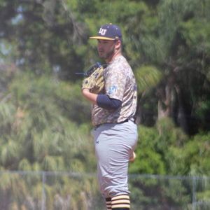 Meet your Posher, Carter